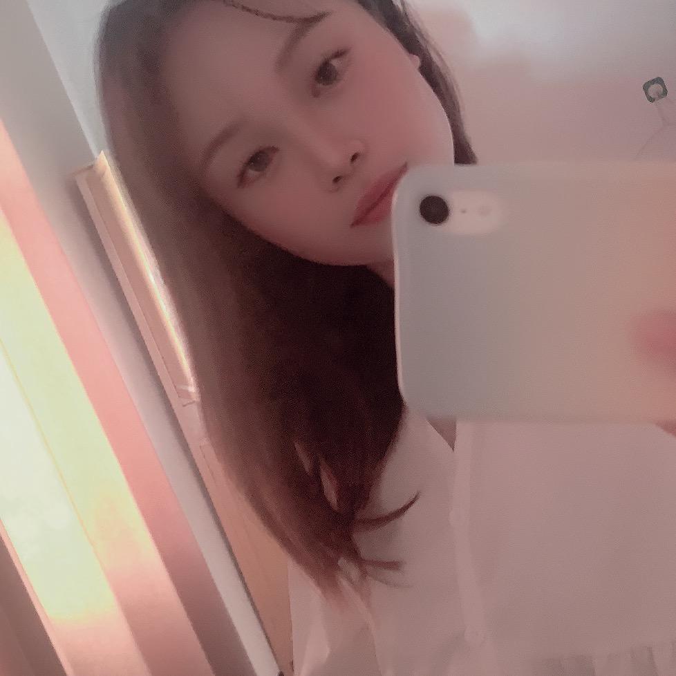 熙熙麻麻