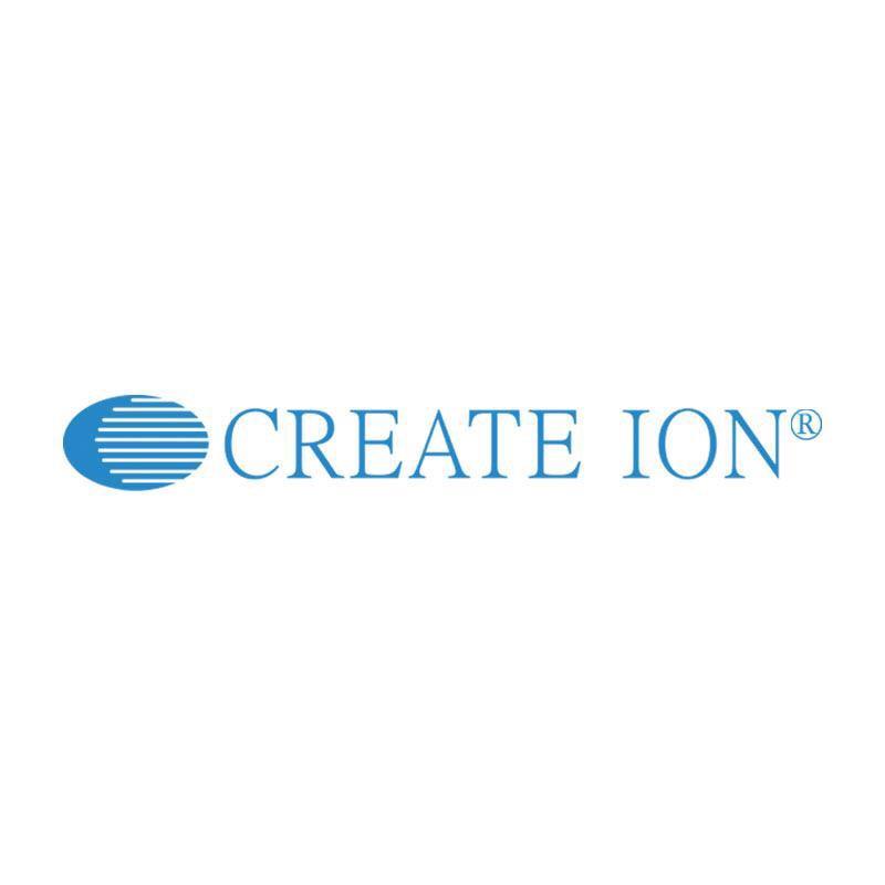 CREATEION个护保健旗舰店