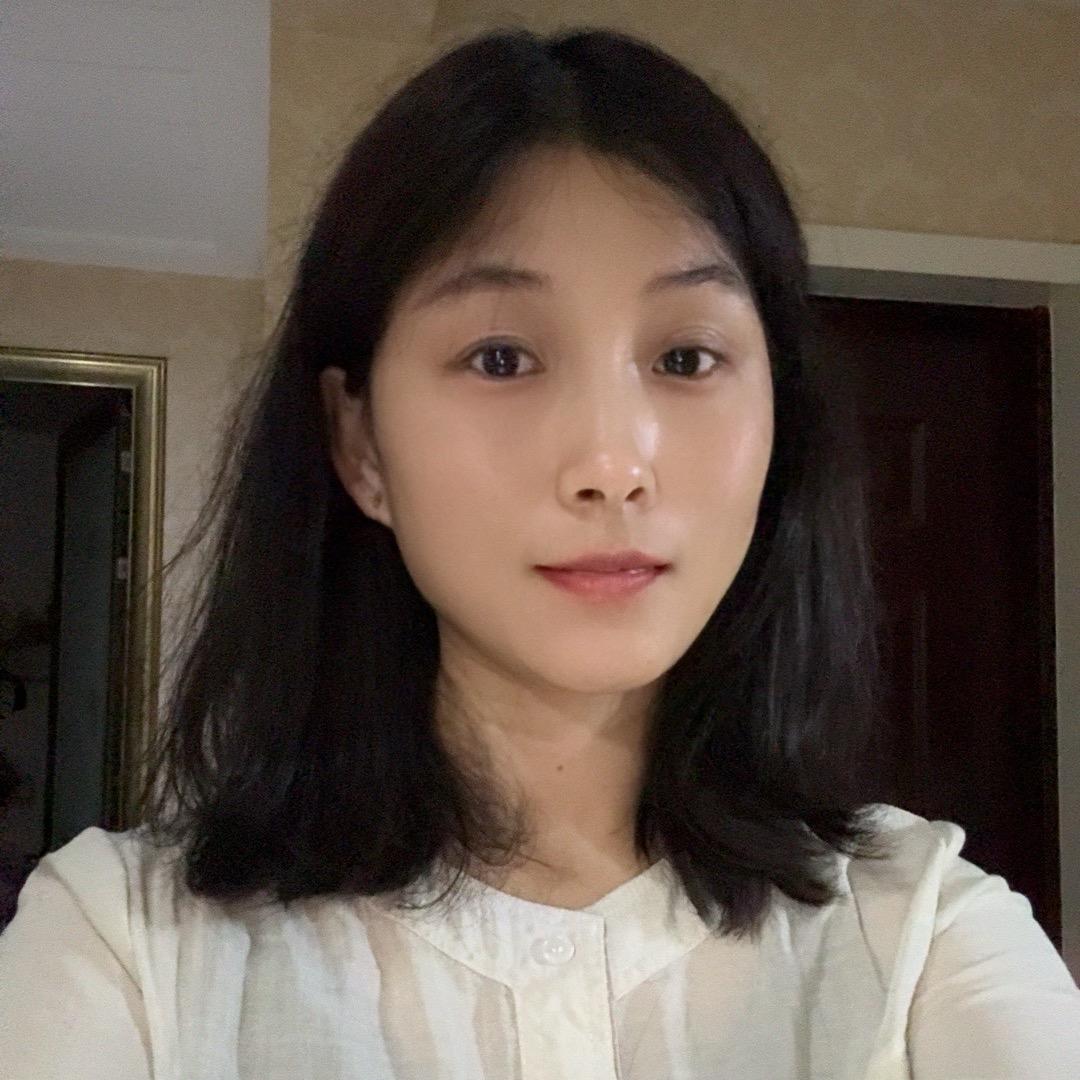 慧慧好物🔥