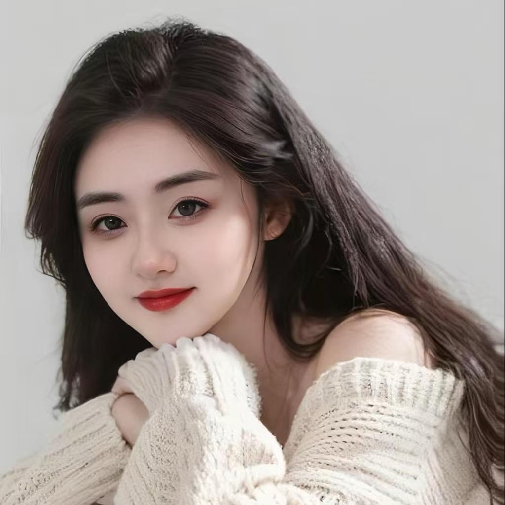 伊伊💕