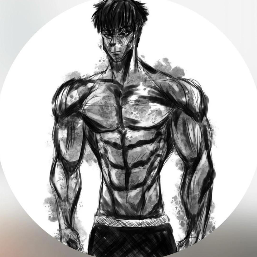 爱吃牛肉