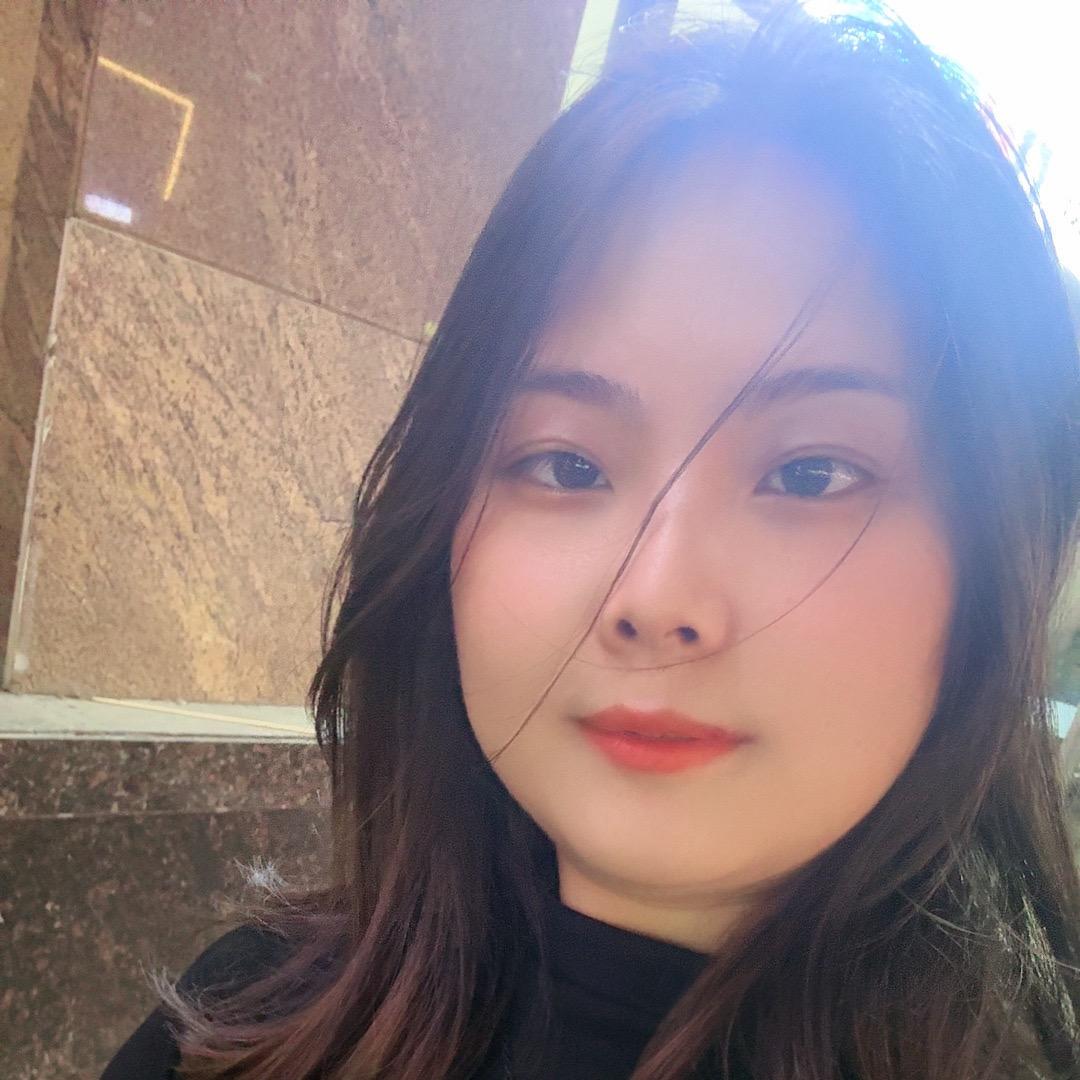 ❤️家有四宝💕