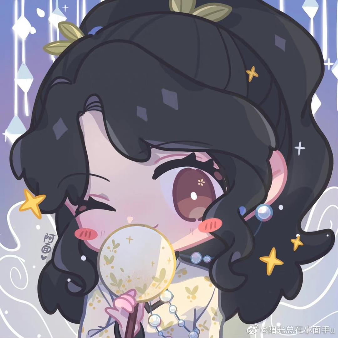 墙头多得数不清（成都狼队五冠版）