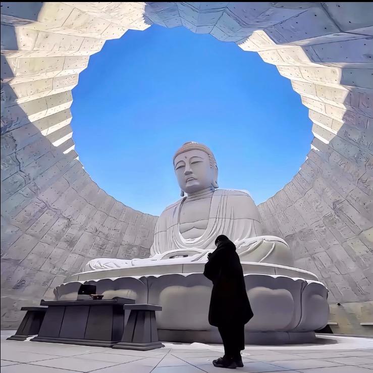 金钱豹