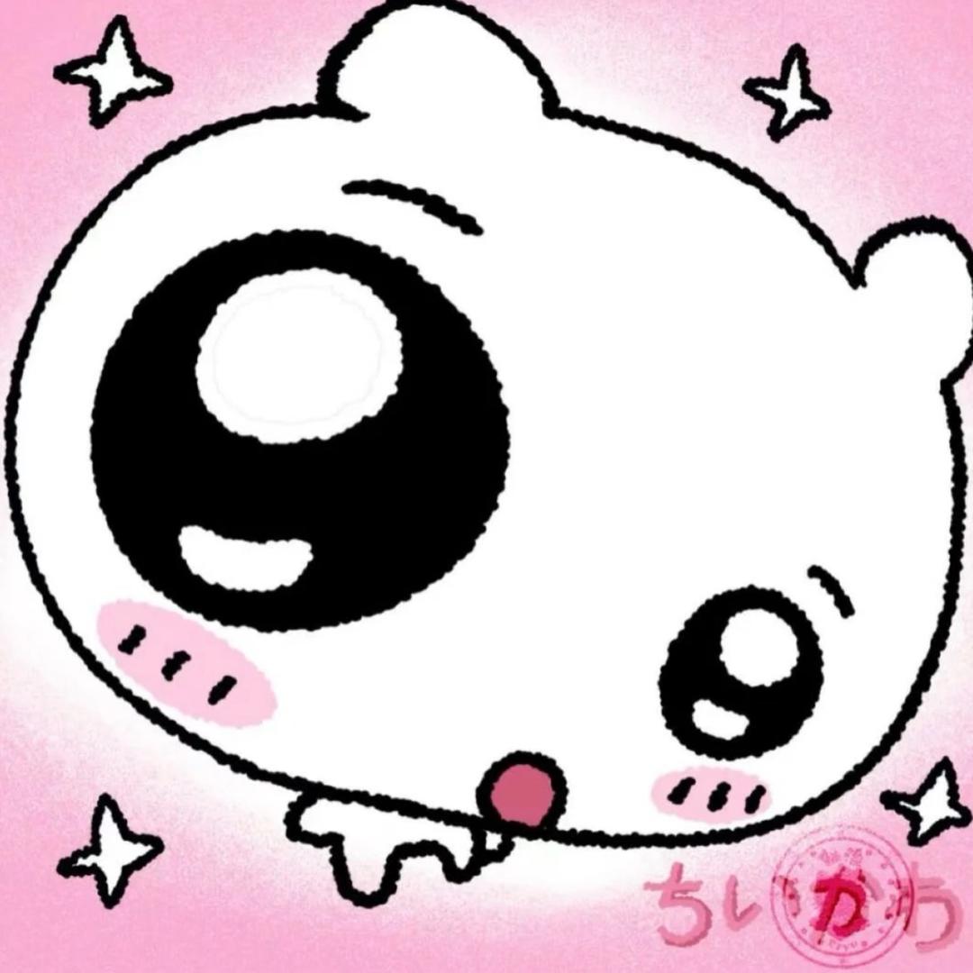 什么佳