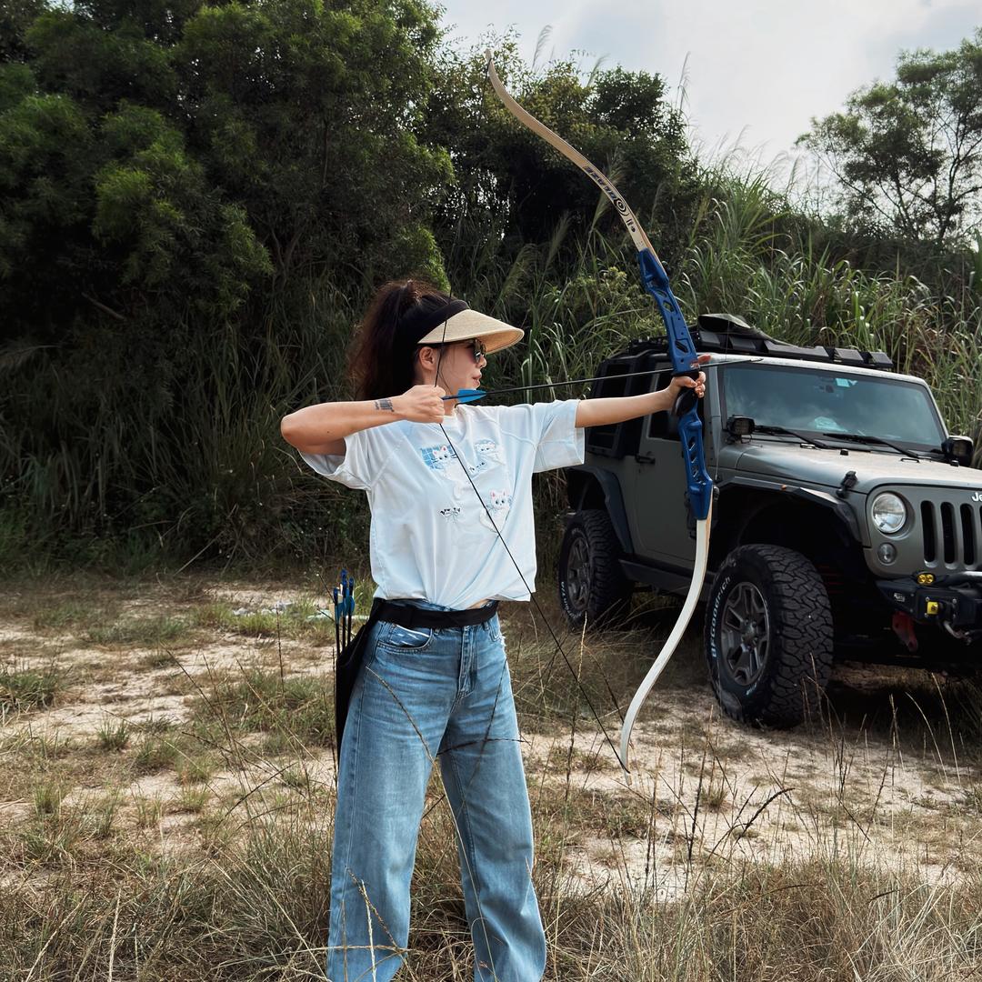 厦门元素舞蹈艺术中心
