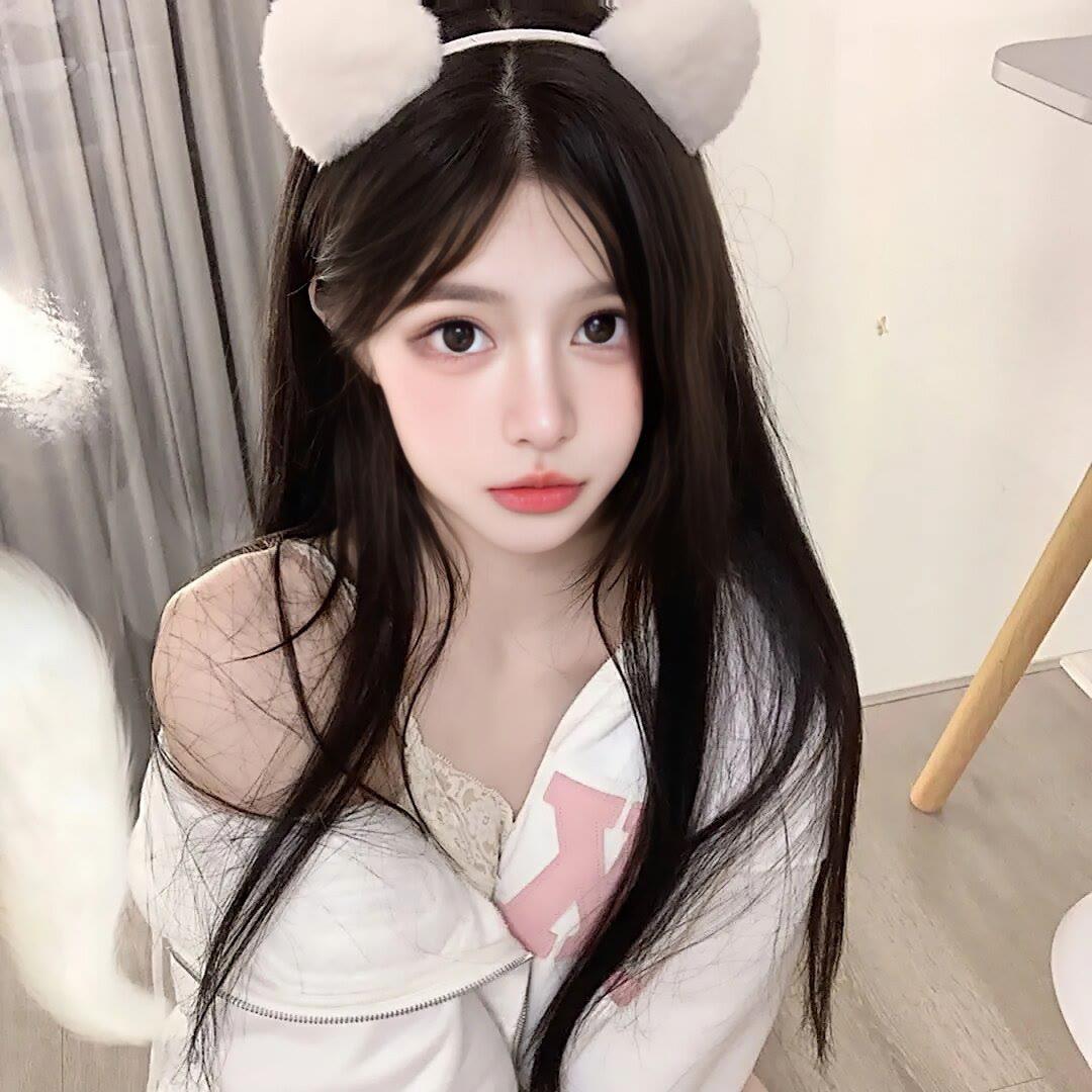 @小羊