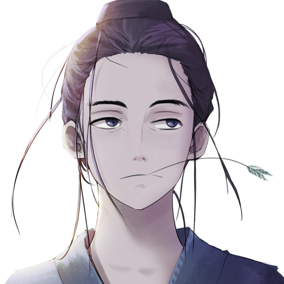 观风