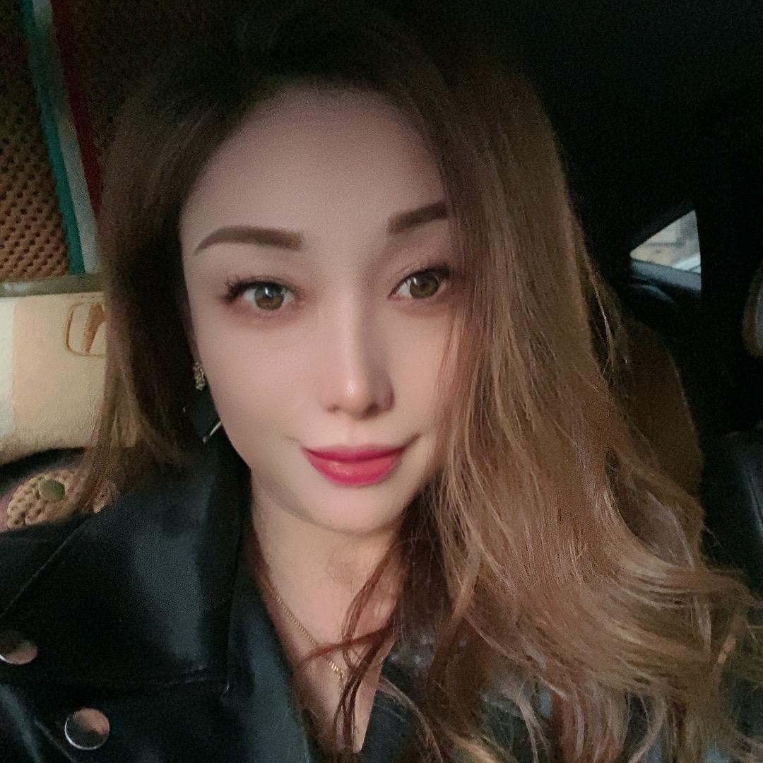 央央🌈🌈🌈