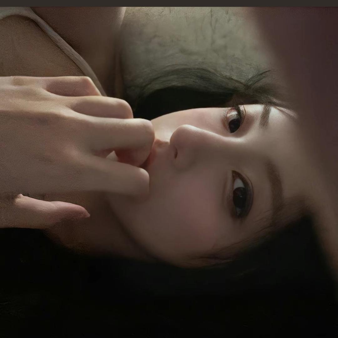甜诱ღ