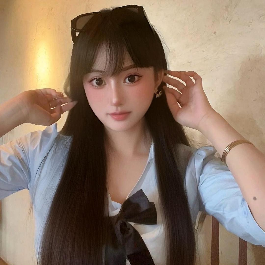 小小米（日更版）