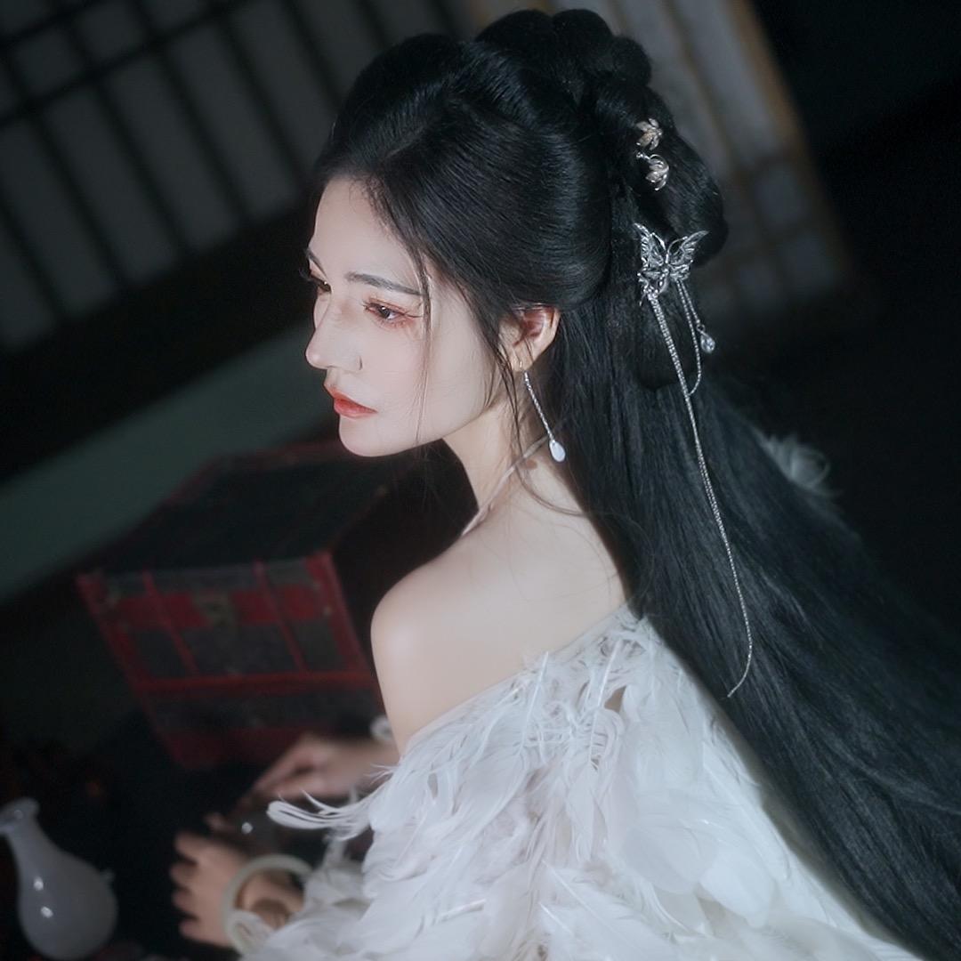 张张💎