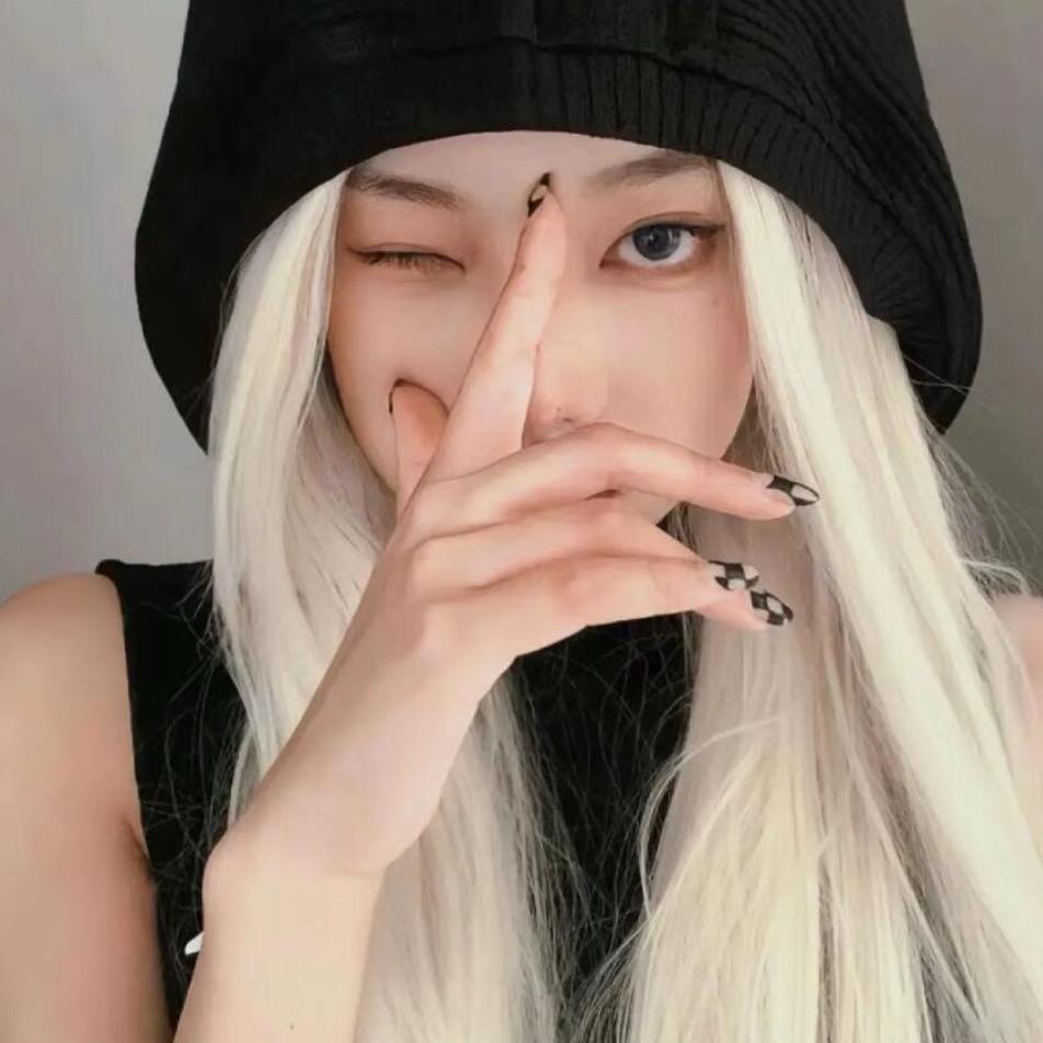 封心