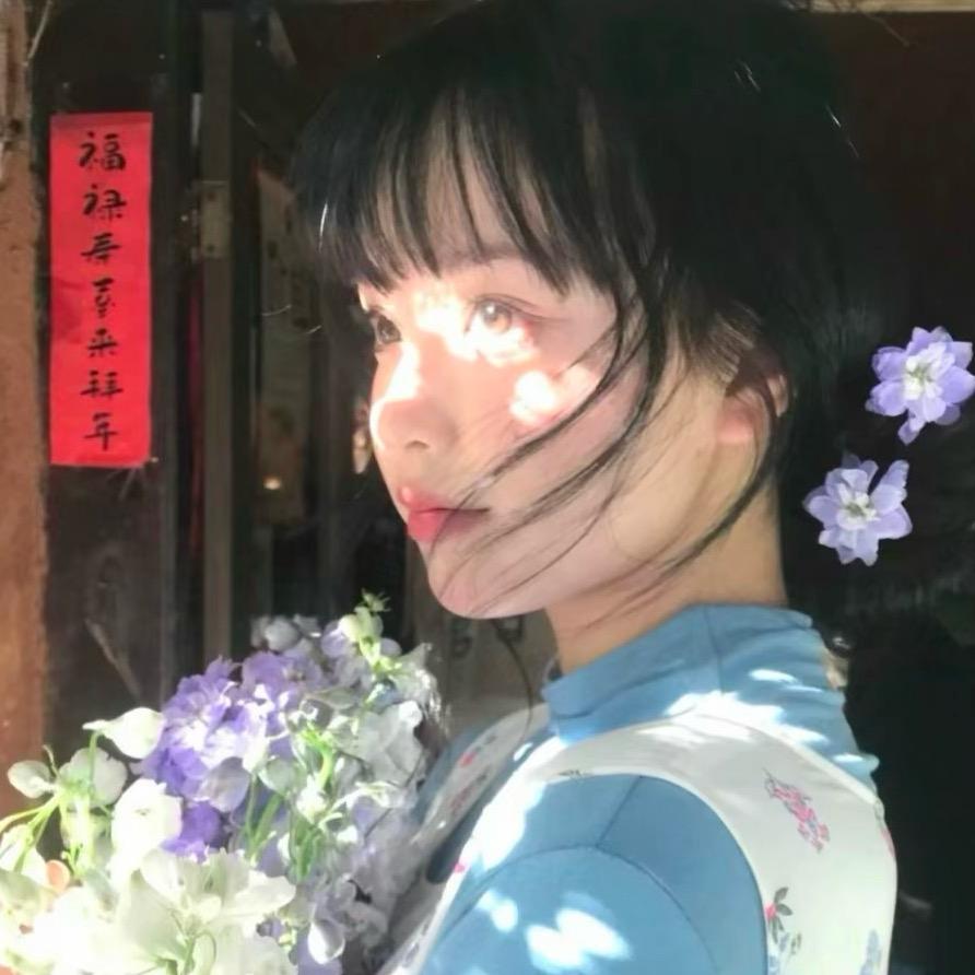 美帮家：玲玲