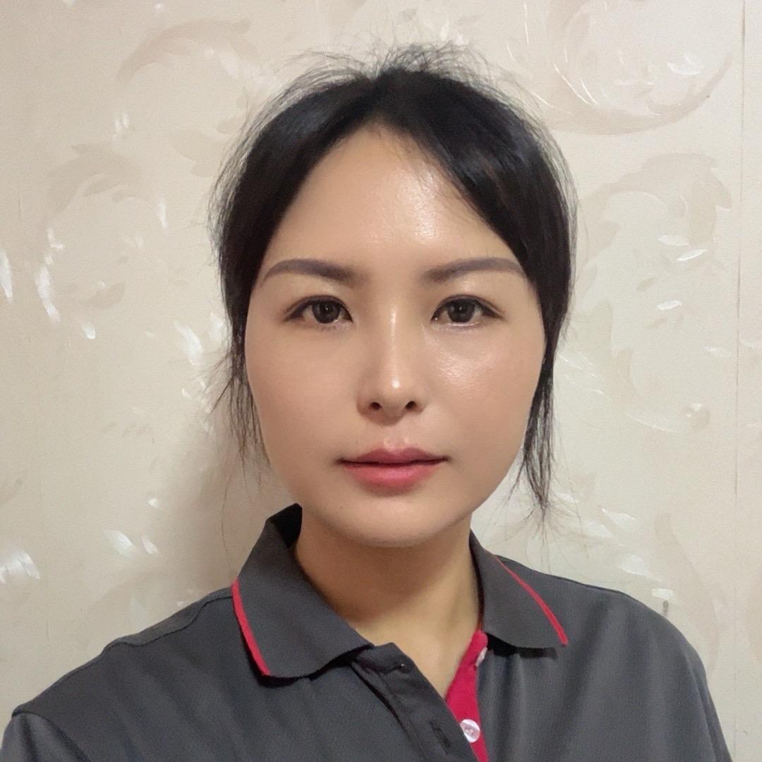 川妹子保洁（西安）