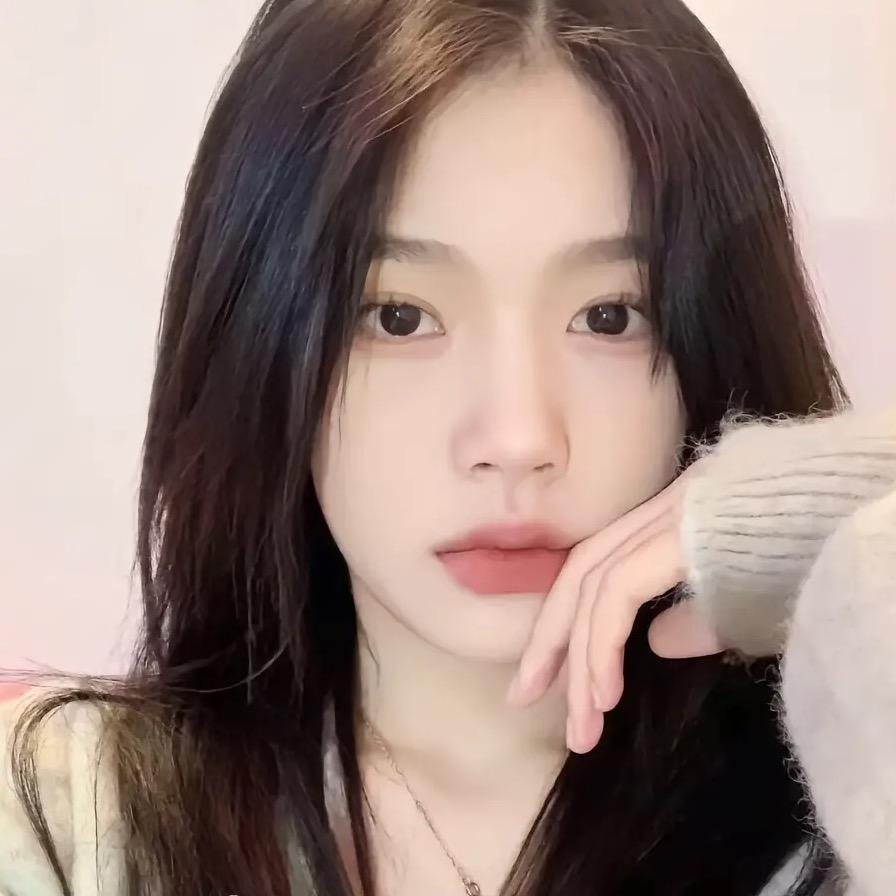 丽丽果蔬分享