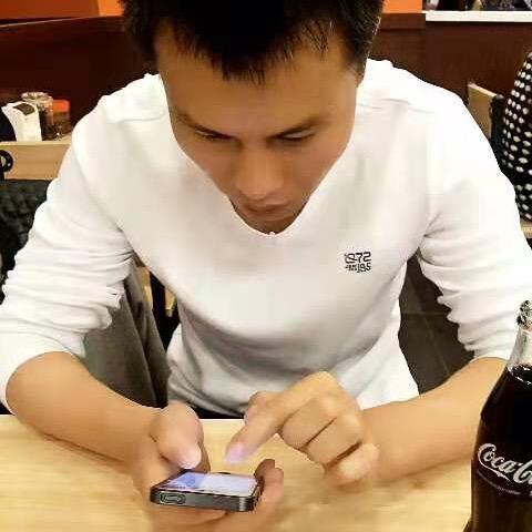 老董说电脑3号