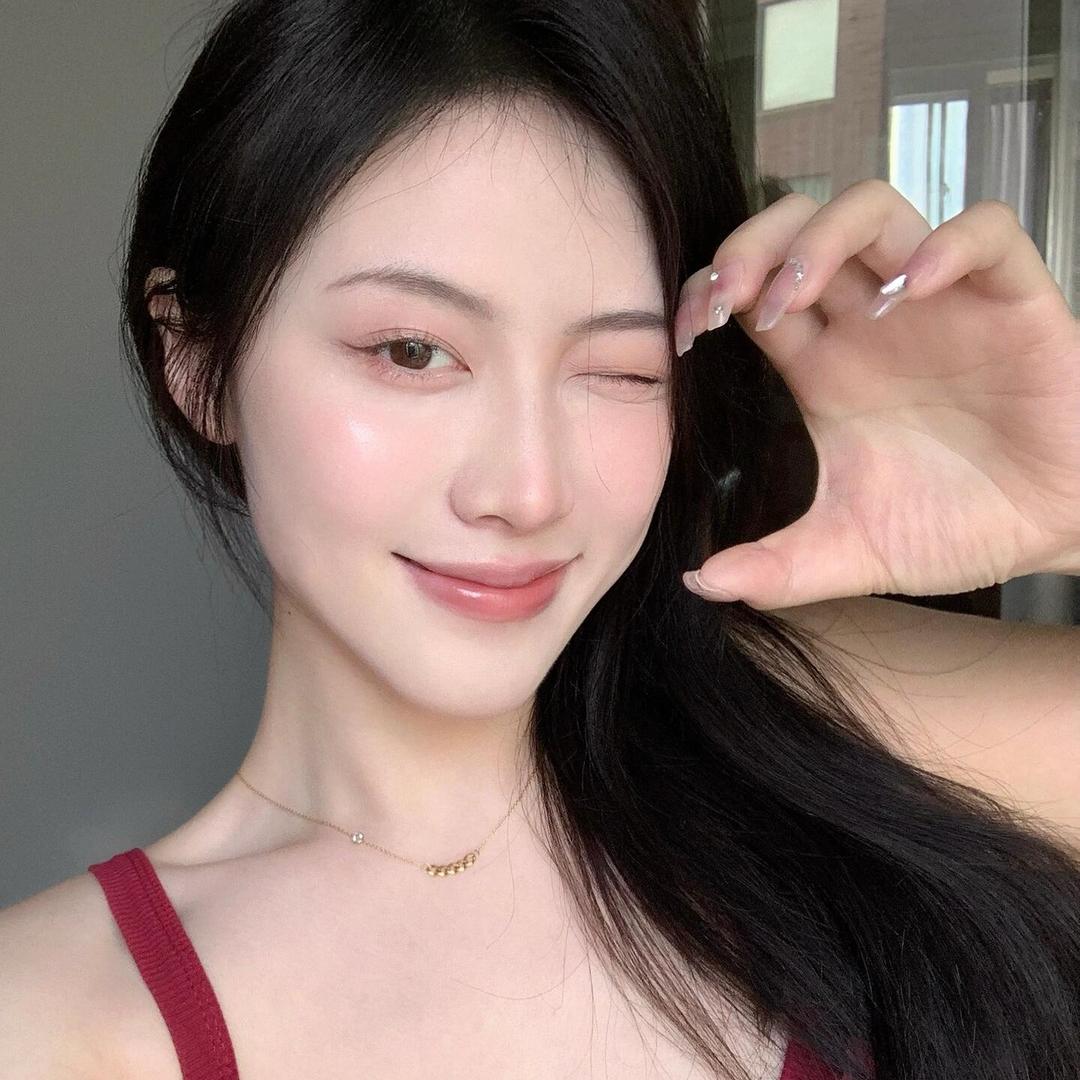 肉肉别闹💄