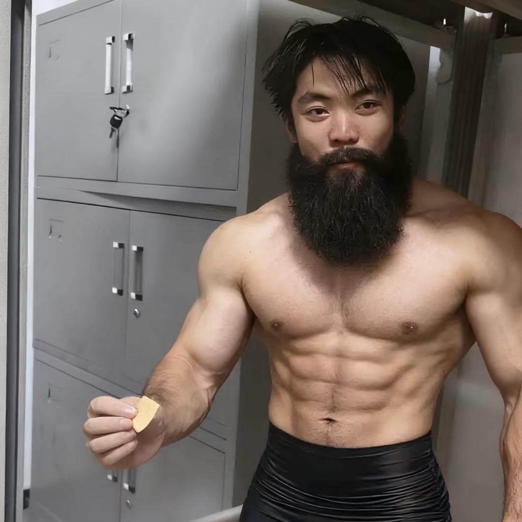 帆初吖宇