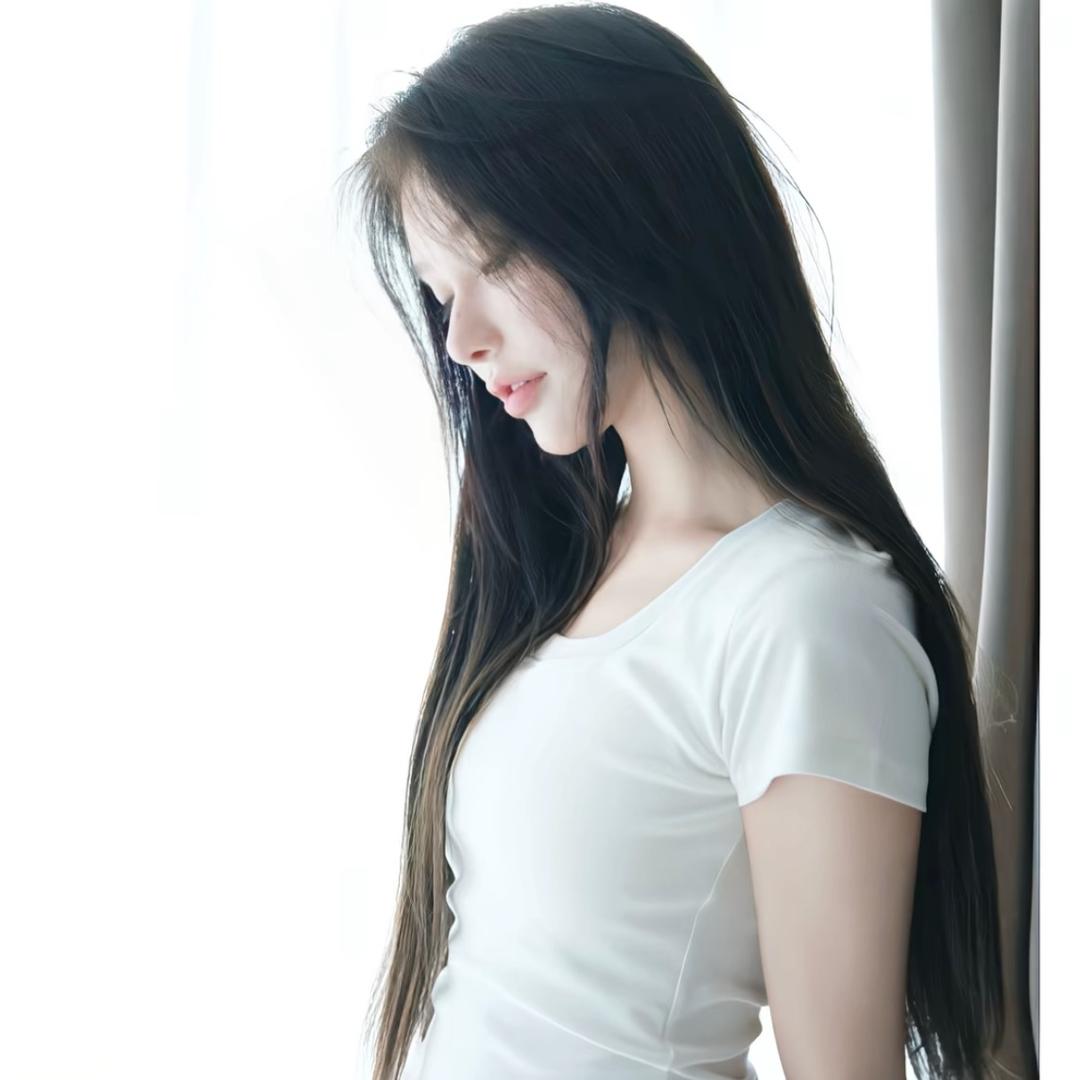 小悔