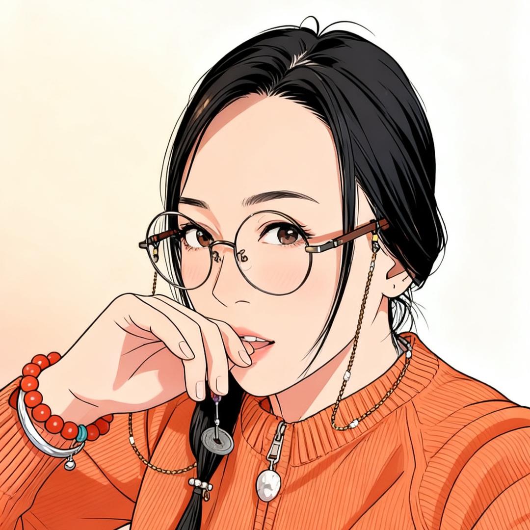 白羊干饭不修道