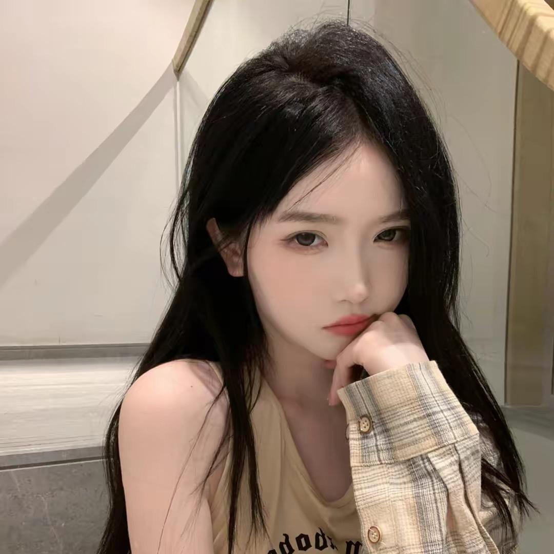 水贝源头工厂