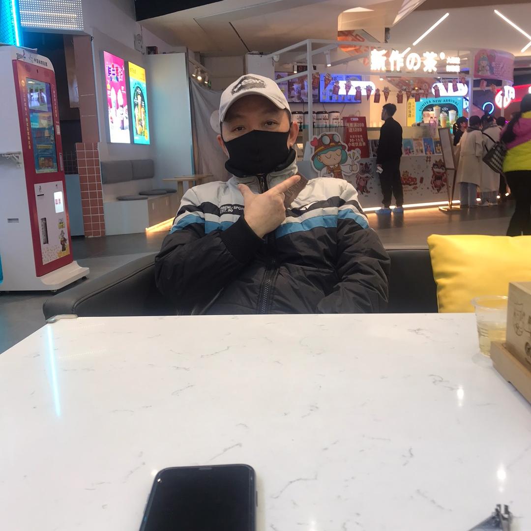 贝贝托