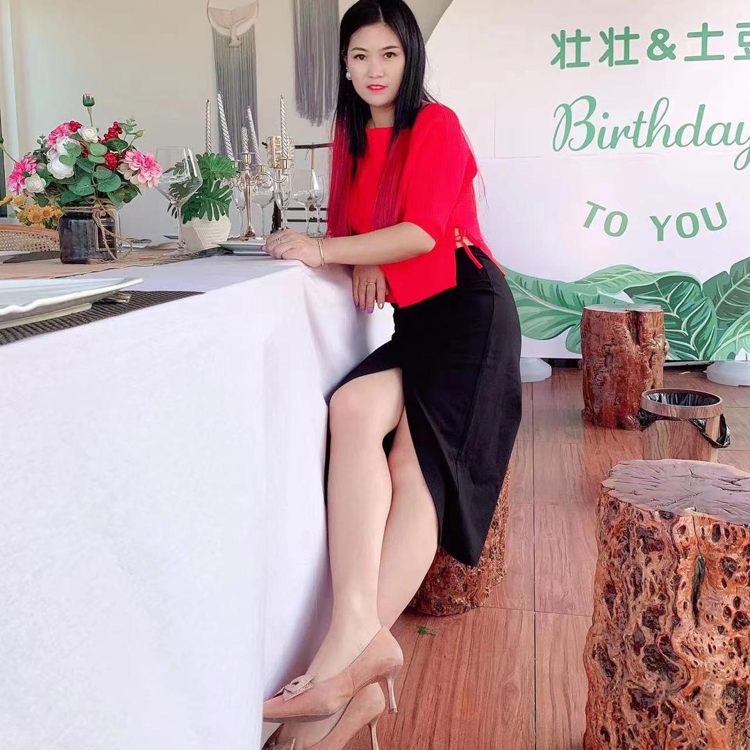 小双子