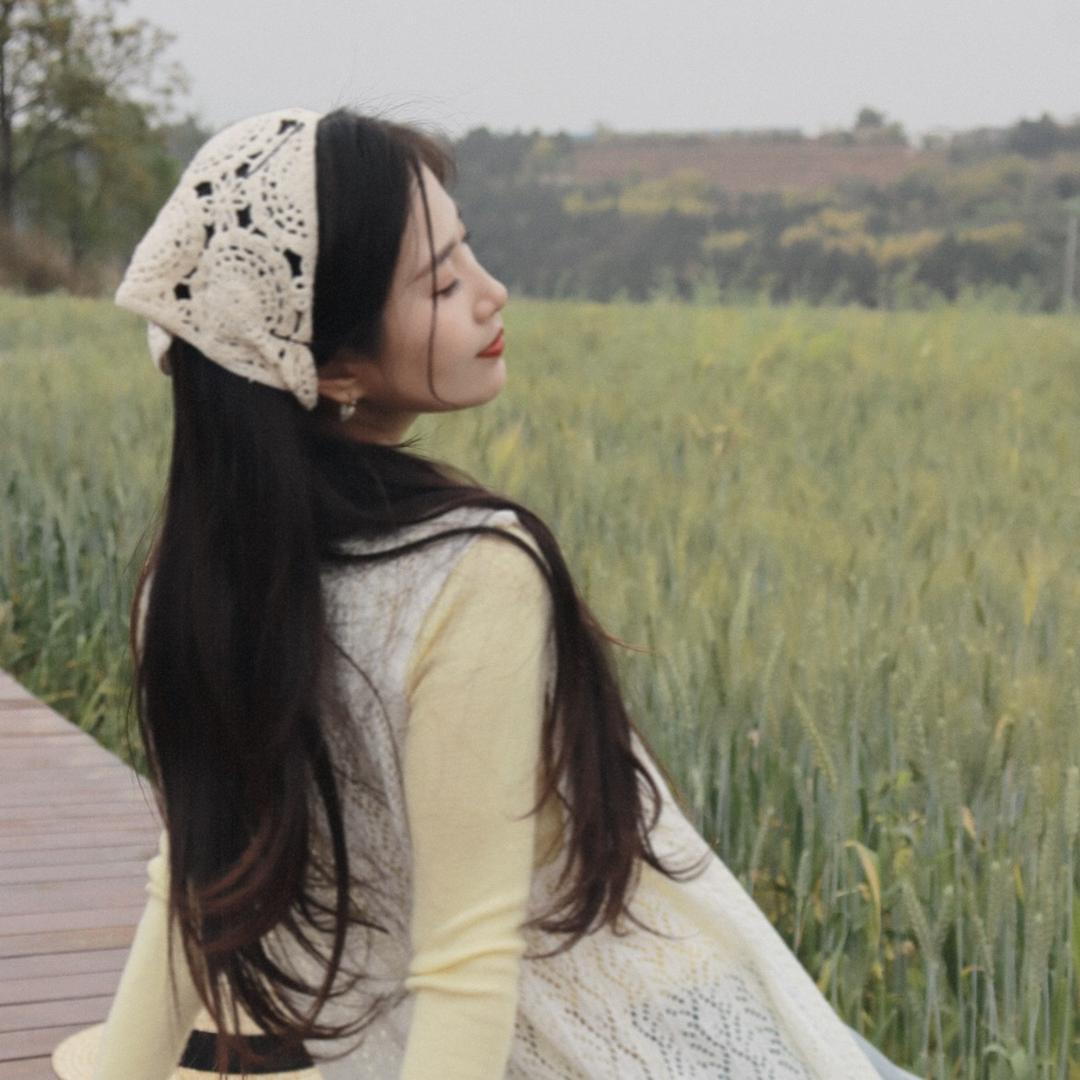 🧘‍♀️木子🧘‍♀️