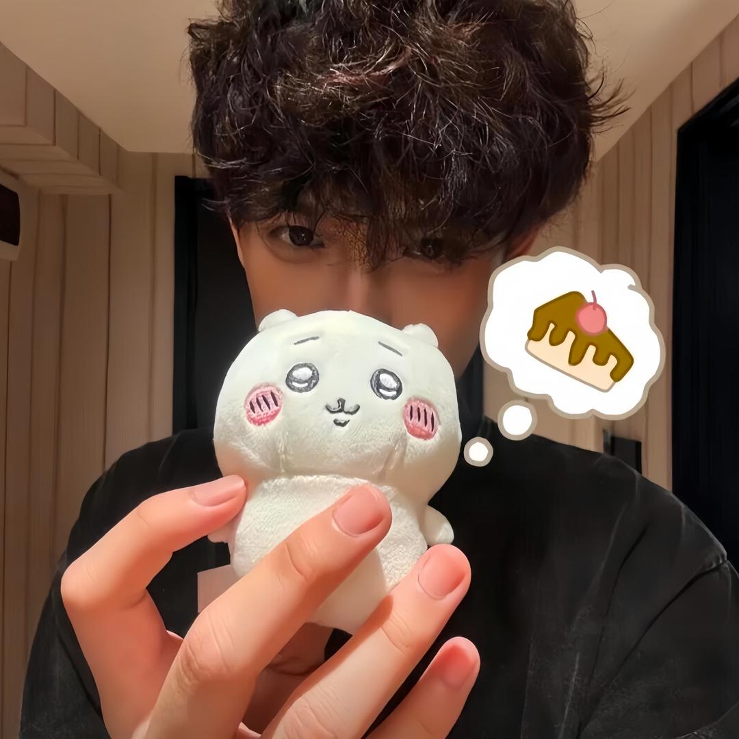 泽洋🧸ྀི