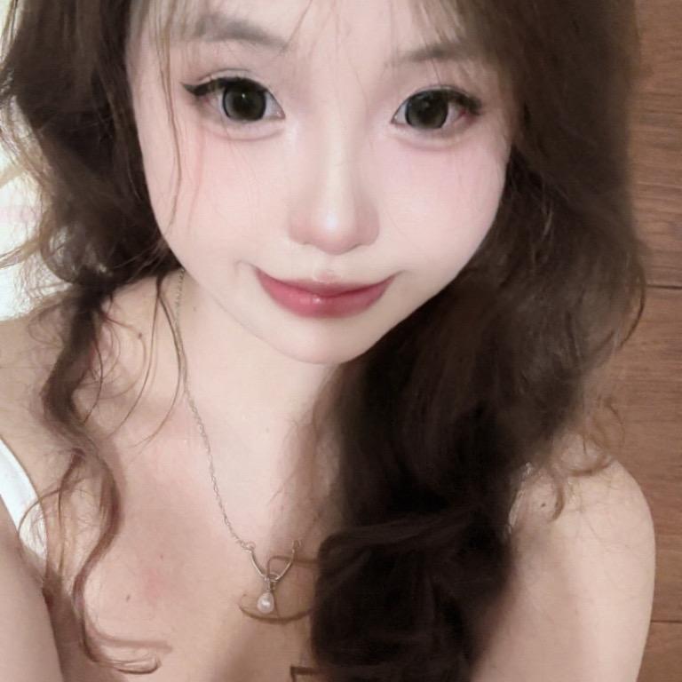 土豆帮帮主