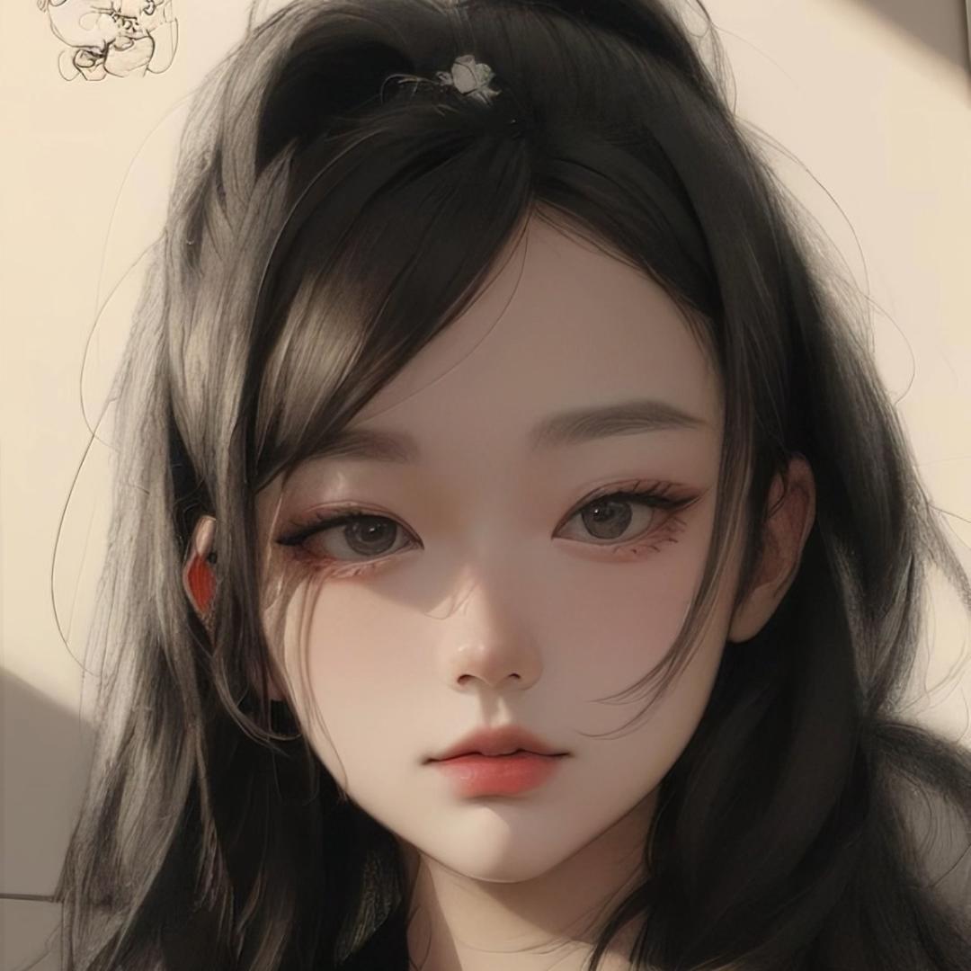ShirleyChen