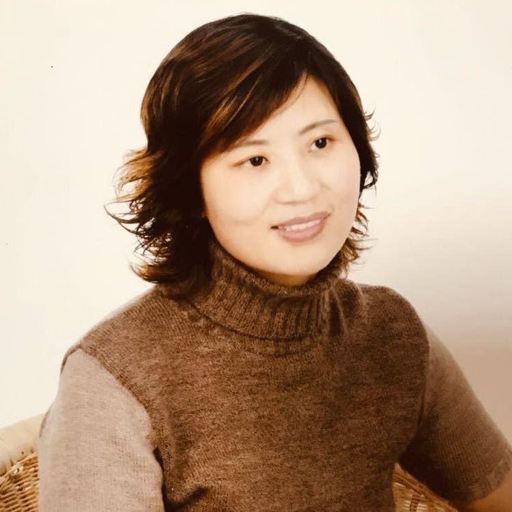 春雉早6：10开播号在简介