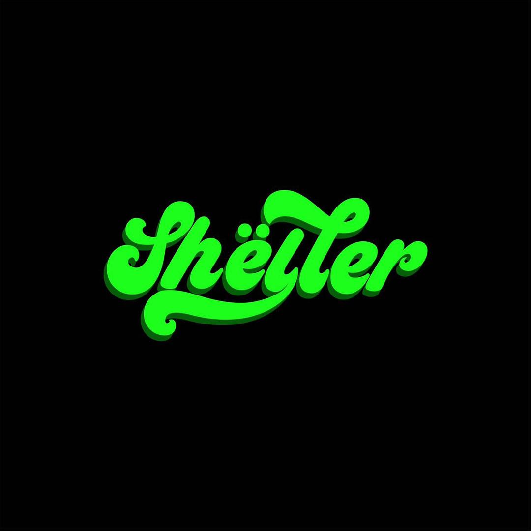 Shelter汽美店