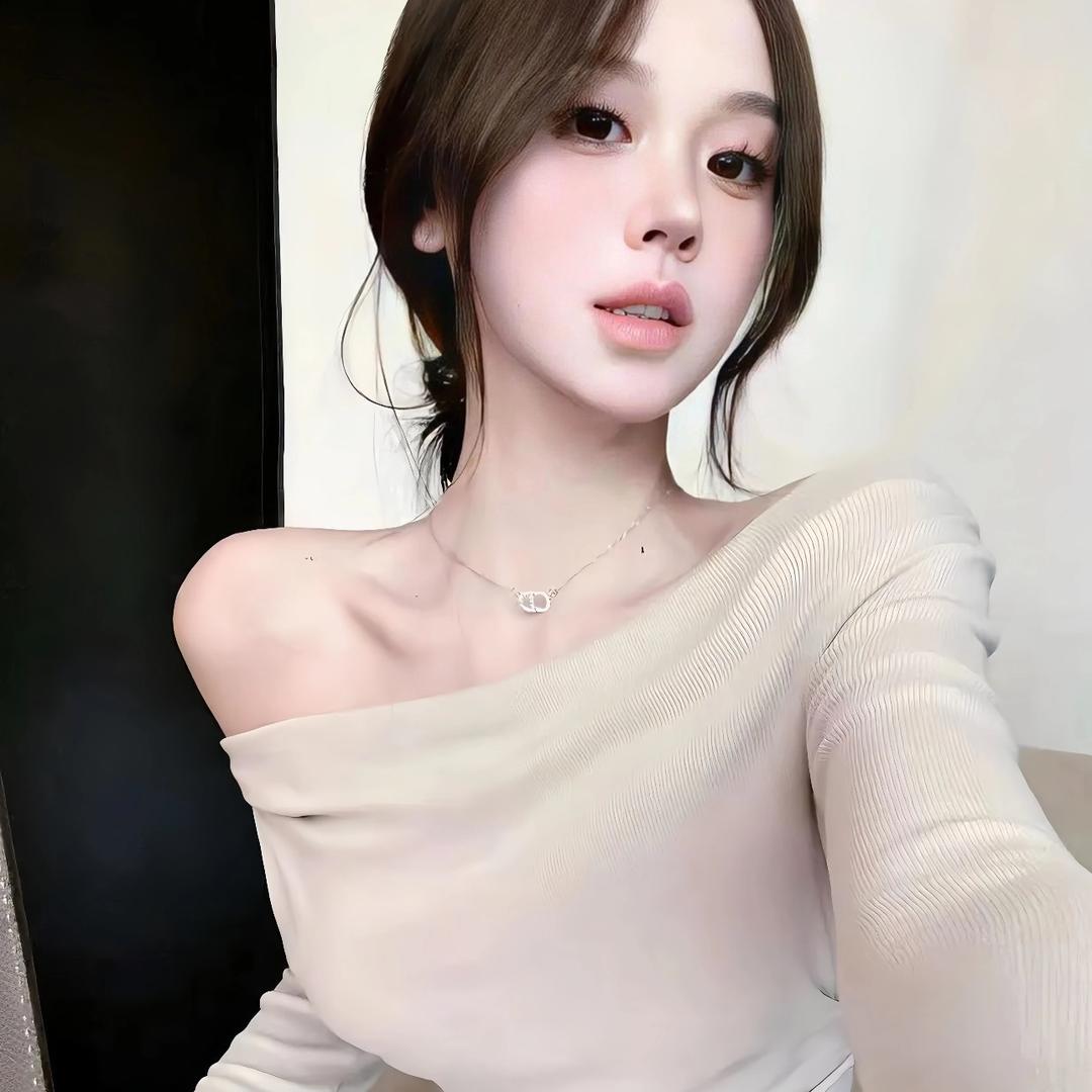 秋秋