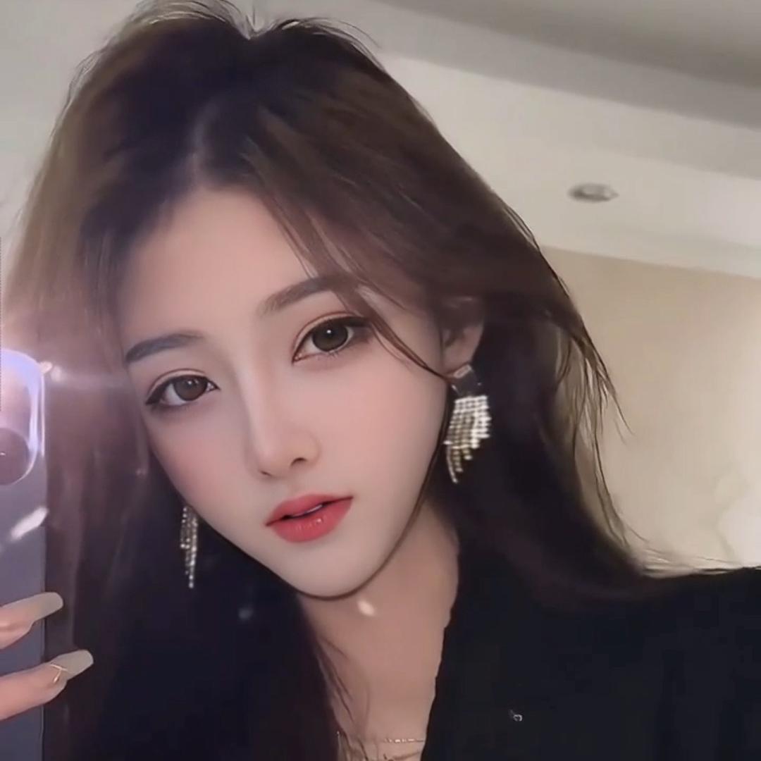 小美文化