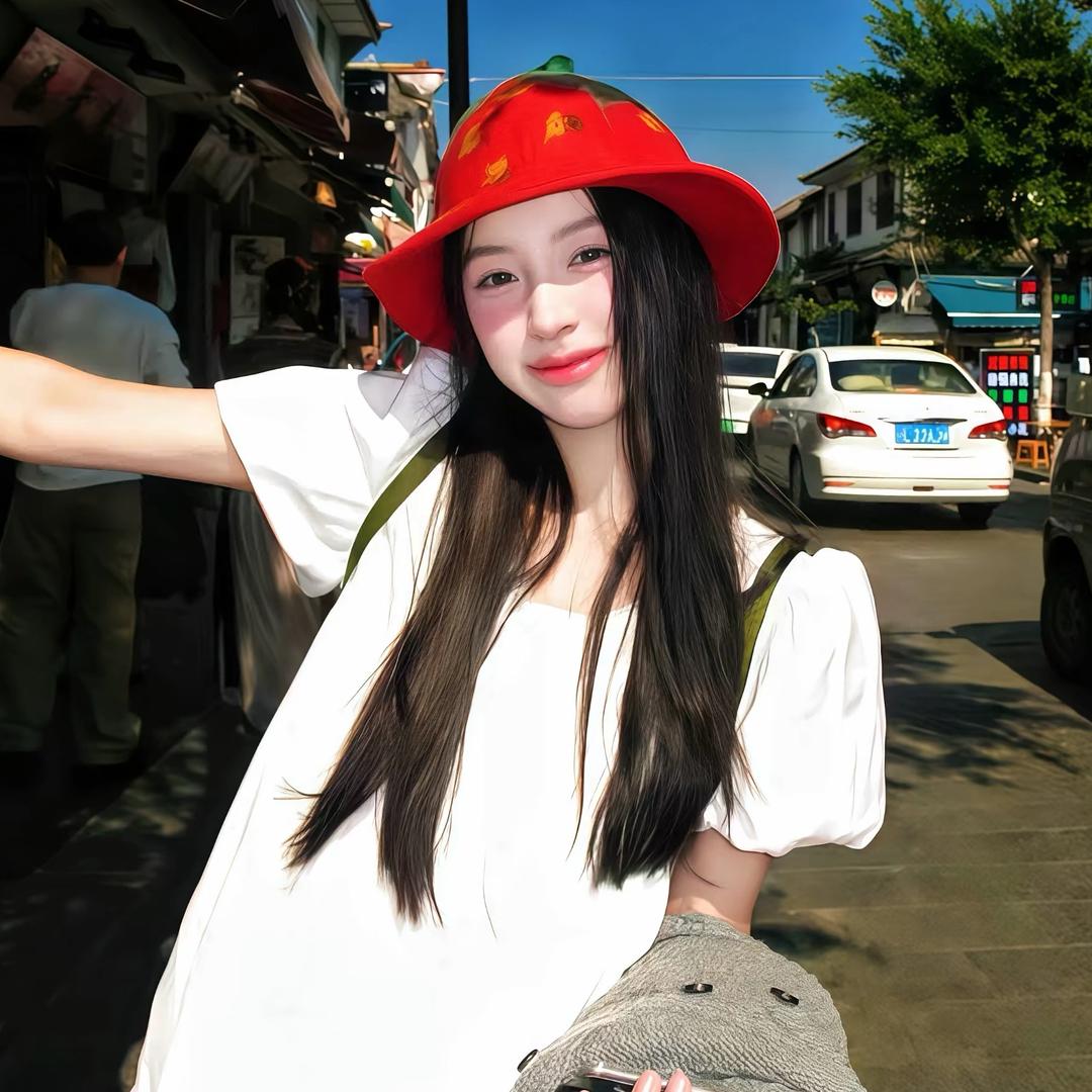 李慧慧～