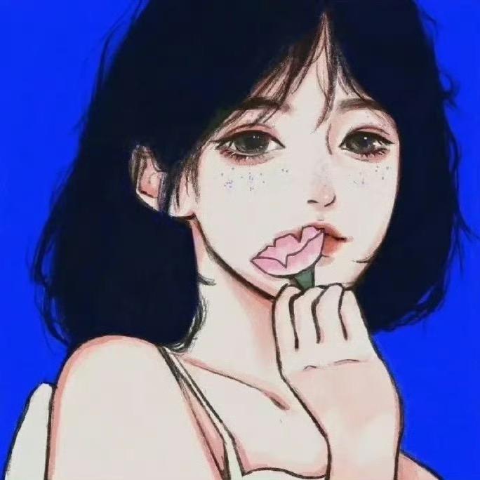 圆脸