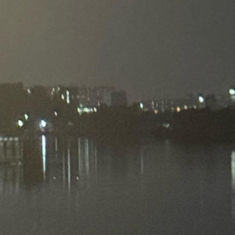果果A
