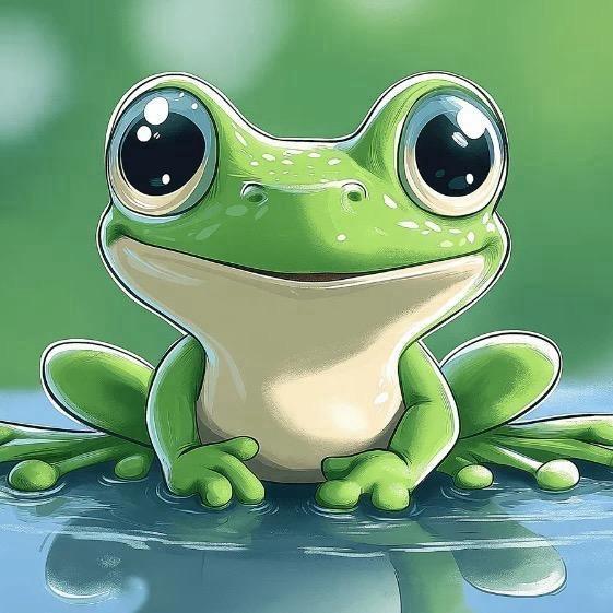 YY 🐸