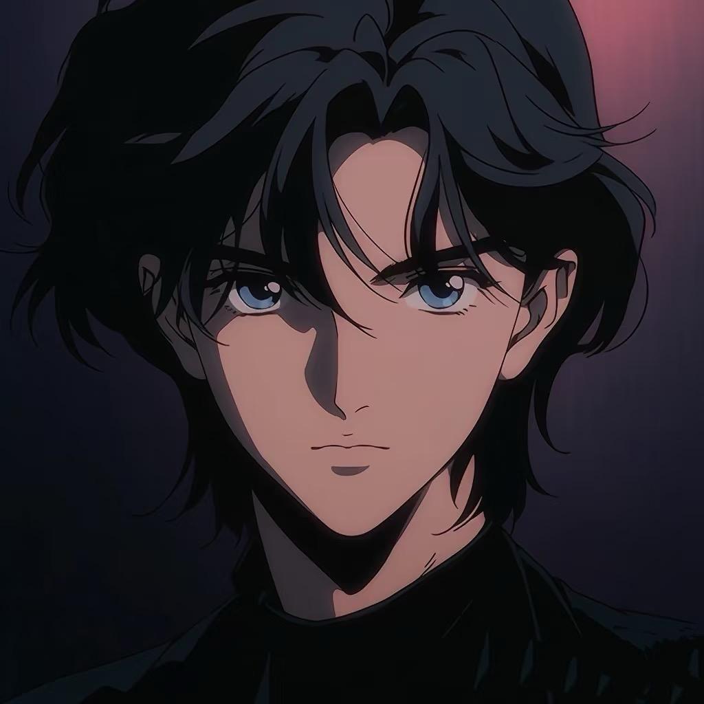 PGI🍯（阿蜜汁）