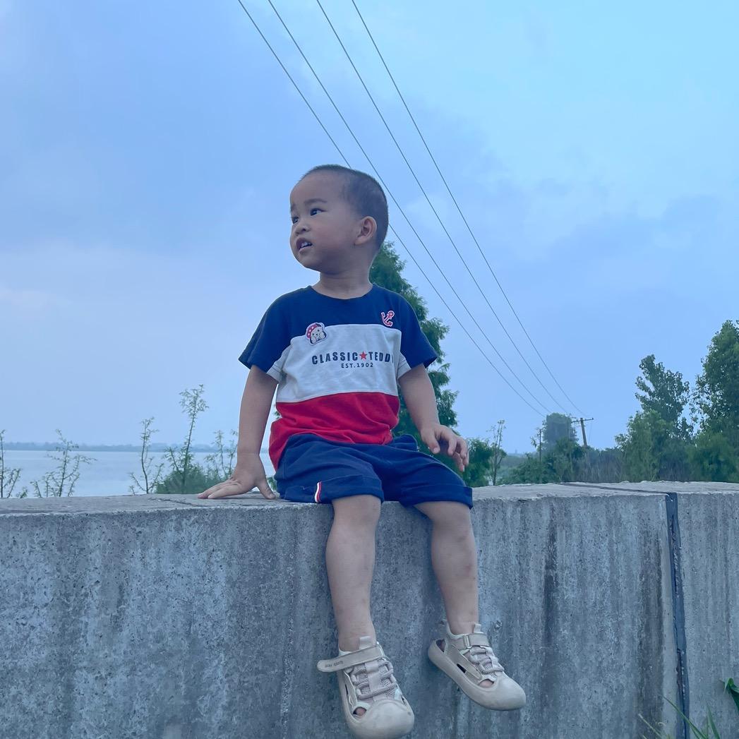 Hold不住的“六一”