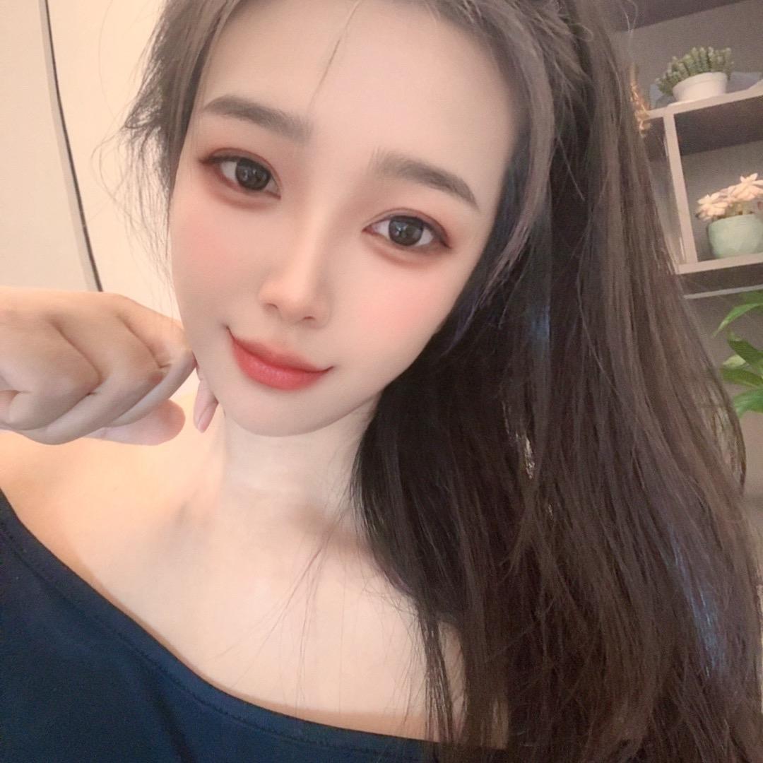 闪姐