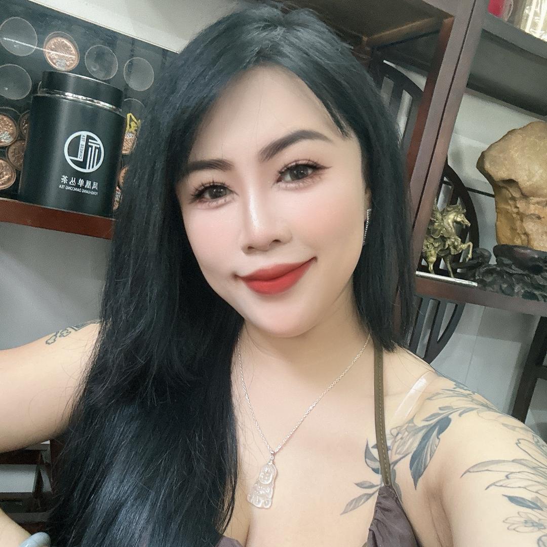 纯妹妹茶酒莊🍵🍷