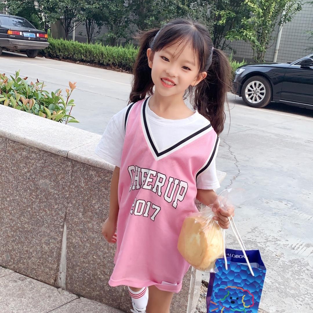 单眼皮女孩👧🏻