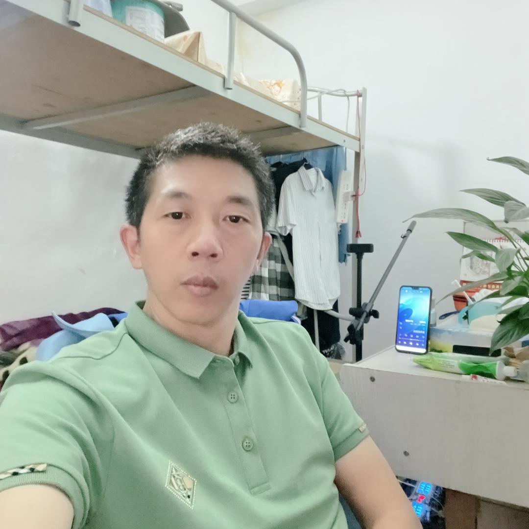 赣D李公子（大田）