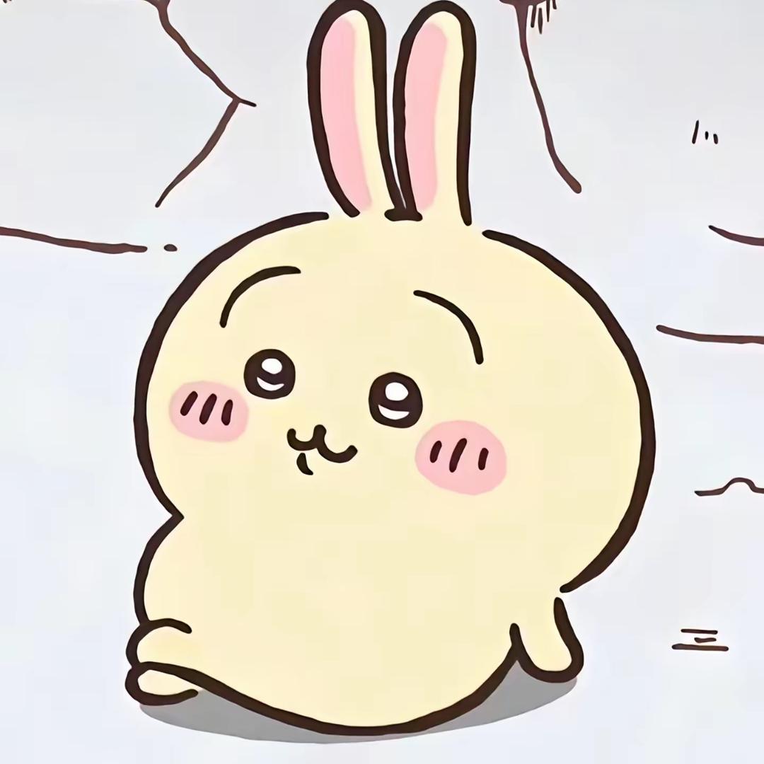 芝士夹心慧