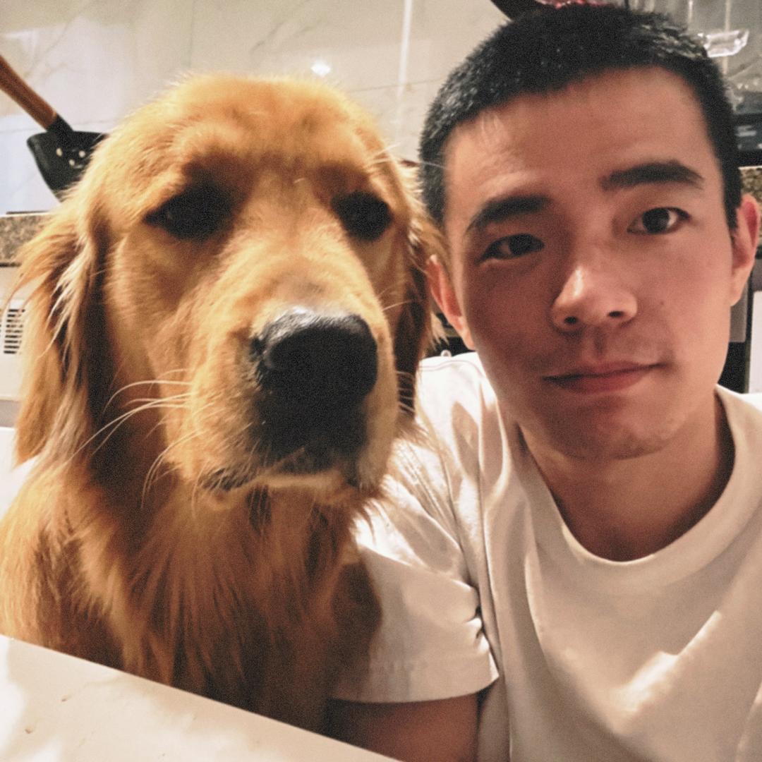 L龙龙