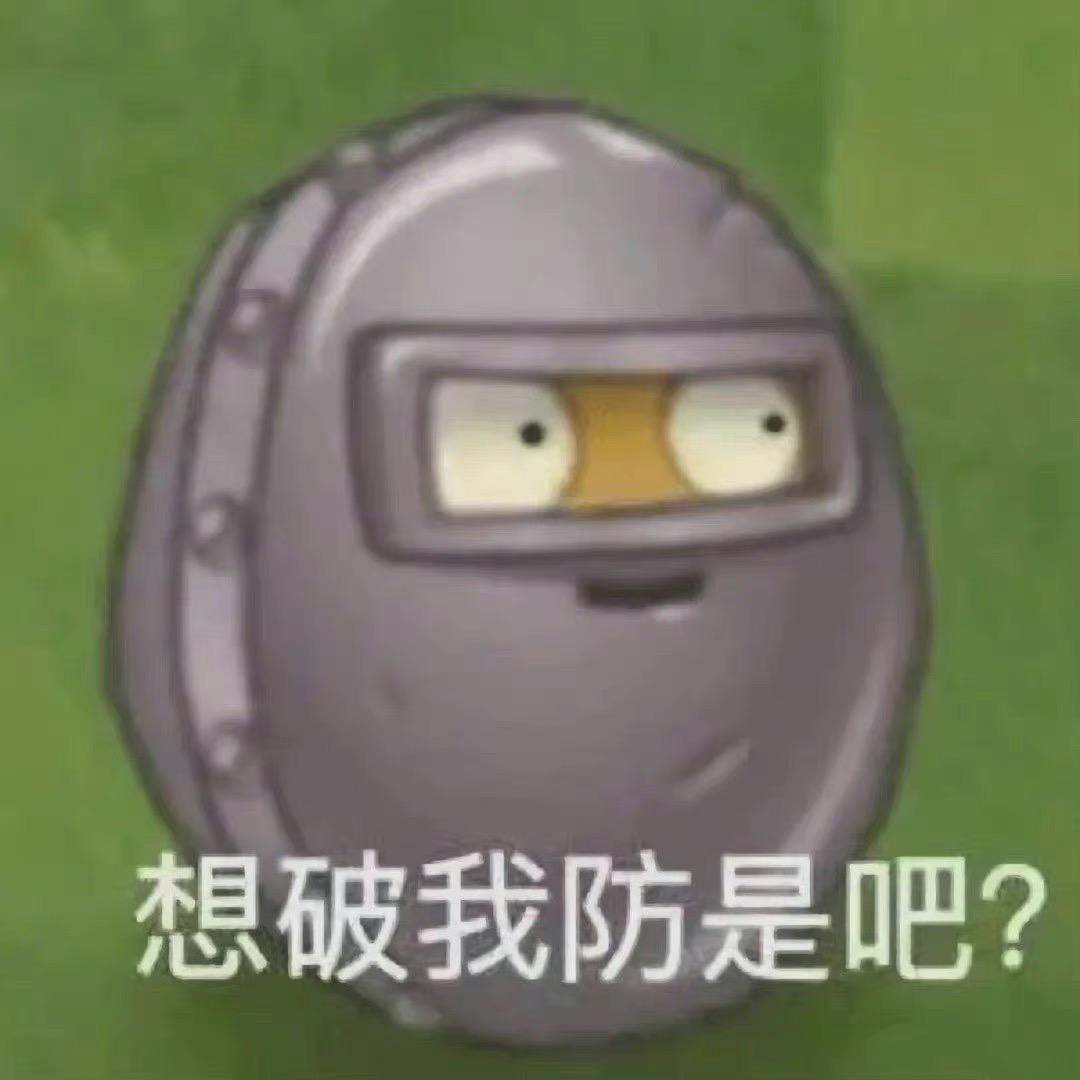 兮11