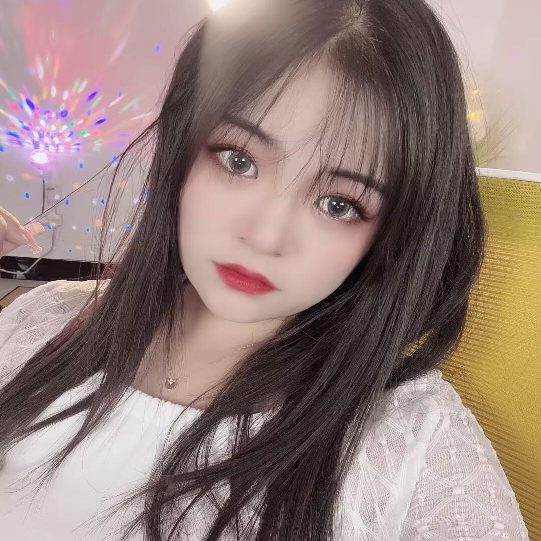 小小乐（加油）